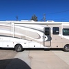 RV for Sale: 2006 SOUTHWIND 32V