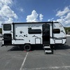 RV for Sale: 2024 Cherokee Black Label 17JWBL