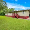 Mobile Home for Rent: Welcome to your private oasis Mobile home, Orlando, FL