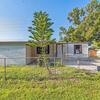 Mobile Home for Sale: 3 Bed 2 Bath 1984 Mobile Home