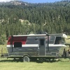 RV for Sale: 2018 TERRY CLASSIC V21