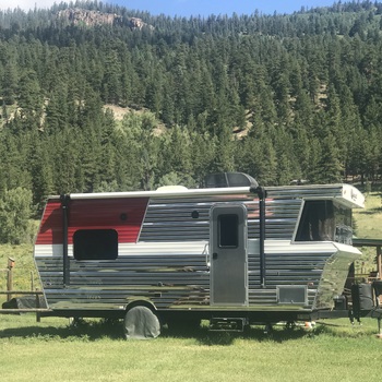 Thumbnail of RV