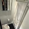 RV for Sale: 2017 OTHER