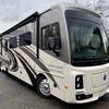RV for Sale: 2015 AMBASSADOR 38DBT