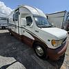 RV for Sale: 1999 Isata C270