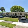 Mobile Home for Sale: 3 Bed 2 Bath 1984 Mobile Home