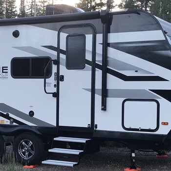 Thumbnail of RV