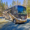 RV for Sale: 2019 CANYON STAR 3911