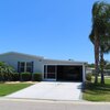 Mobile Home for Sale: Mobile Home, Mobile/Manufactured - Port Orange, FL, Port Orange, FL