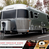 RV for Sale: 2021 FLYING CLOUD 28RB