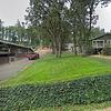 Mobile Home for Sale: 1978 Mobile Home