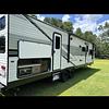 RV for Sale: 2025 JAY FLIGHT 324BDS