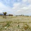 Mobile Home for Sale: 3 Bed 2 Bath 2004 Mobile Home
