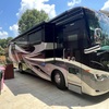 RV for Sale: 2020 Allegro Bus 35 CP