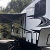 RV for Sale: 2020 REFLECTION 150 SERIES 240RL