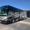 RV for Sale: 2019 PHAETON 40 QBH