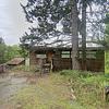 Mobile Home for Sale: 2 Bed 2 Bath 1998 Mobile Home