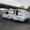 RV for Sale: 2016 2285 Travel Trailer