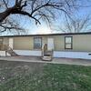 Mobile Home for Sale: 3 Bed 2 Bath 2022 Mobile Home