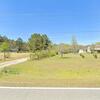 Mobile Home for Sale: 3 Bed 2 Bath 1997 Mobile Home