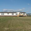 Mobile Home for Sale: Ranch, Manufactured Home - Burkburnett, TX, Burkburnett, TX