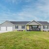 Mobile Home for Sale: Modular Home,Ranch - Jeddo, MI, Jeddo, MI