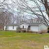 Mobile Home for Sale: Manufactured On Land, Manufactured Home,Mobile Home,Ranch - Hanover, NY, Hanover, NY
