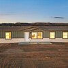Mobile Home for Sale: Ranch, Manufactured Home - Paulden, AZ, Paulden, AZ