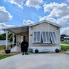 Mobile Home for Sale: Mobile Home, Mobile/Manufactured - Punta Gorda, FL, Punta Gorda, FL