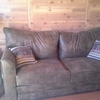 Photo of RV Park/Campground
