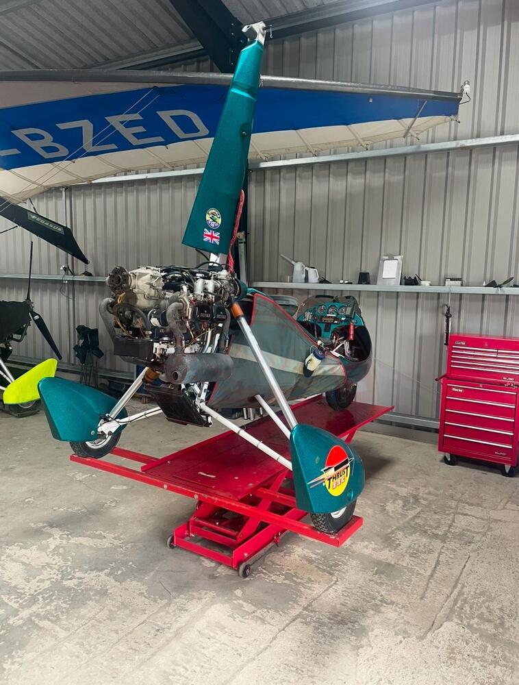 0d13725f-b6f9-11f0-87ea-b4e35605155b