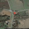Mobile Home for Sale: 2002 Mobile Home
