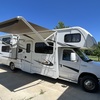 RV for Sale: 2015 SUNSEEKER 3170DS