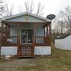 Mobile Home for Sale: 2 Bed 2 Bath 1997 Commodore