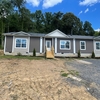 Mobile Home for Sale: TN, KNOXVILLE - 2017 DESIGNER SERIES THE SUPER multi section for sale., Knoxville, TN