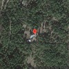 Mobile Home for Sale: 1900 Mobile Home