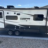 RV for Sale: 2025 ROCKWOOD MINI LITE 2205S