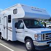 RV for Sale: 2021 325AR