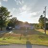 Mobile Home for Sale: 2002 Mobile Home