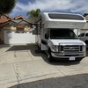 RV for Sale: 2018 Odyssey 26D