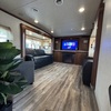 RV for Sale: 2017 BIGHORN TRAVELER BHTR 39 FL