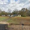 Mobile Home for Sale: 2002 Mobile Home