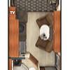 RV for Sale: 2017 1475 TRAVEL TRAILER