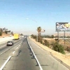 Billboard for Rent: 12x30 Billboard