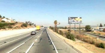 Photo of Billboard