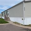 Mobile Home for Rent: 3 Bed 2 Bath 2020 Champion