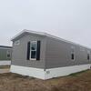 Mobile Home for Sale: Affordable Manufactured Home in Welcoming Community!, Alliance, NE
