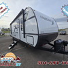 RV for Sale: 2025 28BHS