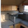 RV for Sale: 2019 T@B 320 S