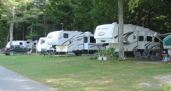 Photo of RV Park/Campground
